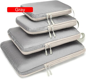 spk X[cP[XpkpbLOL[u 4 g\ȃX[cP[XI[KiCU[ yʉוI[KiCU[ pbLOobO [obO KiobO ֗skobO(