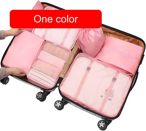 pbLO|[` gx|[` 7_Zbg sObY ߗ P[X y sN