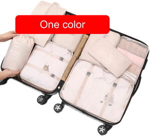 pbLOL[uZbg 8 sוI[KiCU[ [obO X[cP[X P[X ߗ C |[` obO ʗpi EHbVobO (x[W)