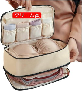 sp[ s|[` gx|[` ][fUC kobO [obO h V[YobO gC^[obO pbLOI[KiCU[ y 命@\|[`y e ߗ