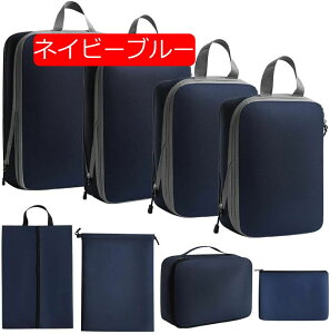 8 s[X/ZbgוI[KiCU[obOsphpbLOL[u[܃X[cP[XpВܖh|[^uו|[`