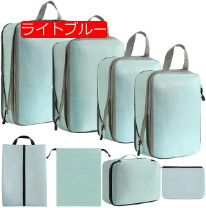 8 s[X/ZbgוI[KiCU[obOsphpbLOL[u[܃X[cP[XpВܖh|[^uו|[`