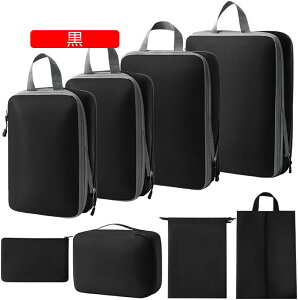 8 s[X/ZbgוI[KiCU[obOsphpbLOL[u[܃X[cP[XpВܖh|[^uו|[`