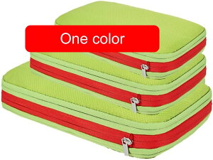 ߗނ̐ڂꂽI[KiCU[X[cP[X|[`gxI[KiCU[obOP[XkpbLOL[û߂̓dwgxXg[WobOZbg (Color : A) (B)