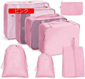 gx|[` AWP[X 8_Zbg pbLO sp e y osp pbLO|[` spߗސpbLO X[cP[X[  ʗp V[Y  