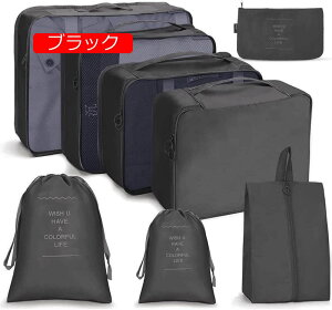 gx|[` AWP[X 8_Zbg pbLO sp e y osp pbLO|[` spߗސpbLO X[cP[X[  ʗp V[Y  