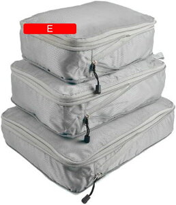 3/ZbgkpbLOL[ugxXg[WobOוX[cP[XI[KiCU[Zbg܂肽ݎhiCf (F : A) (D) (E)