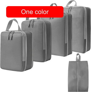 gx|[` 5_Zbgsp o AWP[X kobO [obO V[YobO pbLOI[KiCU[ ߗ Cp PCӏ O[