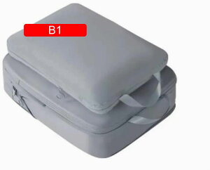 �g���x���|�[�` �Z�b�g �A�����W�P�[�X ���s�p ���[�|�[�` �g���x���|�[�` ���k�|�[�` �ߗގ��[�� �X�^�C���b�V���Ōy�� ���[�ɕ֗� �e�ʂ��傫�� ���� �������� ���ʗp�� �V���[�Y �o�� ��