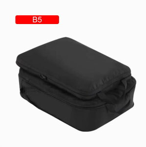 gx|[` Zbg AWP[X sp [|[` gx|[` k|[` ߗގ[ X^CbVŌy [ɕ֗ eʂ傫   ʗp V[Y o 