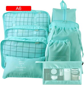 gx|[` Zbg AWP[X sp [|[` gx|[` k|[` ߗގ[ X^CbVŌy [ɕ֗ eʂ傫   ʗp V[Y o 