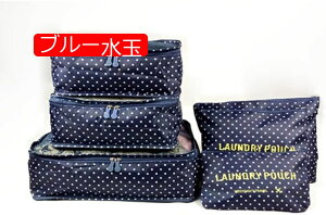 hpbLOL[u sוpbLOI[KiCU[|[` ߗގ[obO X[cP[X gC^[p (Cu[) 6