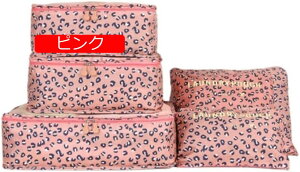 hpbLOL[u sוpbLOI[KiCU[|[` ߗގ[obO X[cP[X gC^[p (Cu[) 6