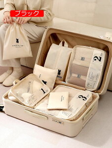 (WVs)gx|[` 7_Zbg s7_Zbg P[Xߗސ  ߗގ[ j  o  s|[` ֗ObY Cp [  ʗp