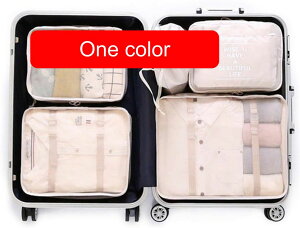 gx|[`7_ZbgA gx AWP[X pbLOI[KiCU[ [|[` e h ߗ C ϕi ʓ ̎[