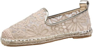 GXph[ fB[X Xb| [t@[ V[Y ԕ hJ bV [X  T_ l  y ʋC  ₷ Ȃ ₷ ʋ ʊw w