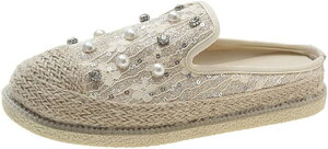 ~[ Xj[J[ GXjbN GXph[ W[g _炩 Xb| Xj[J[ T{T_   傫TCY rW[ Xb| y ʋC Xbp L