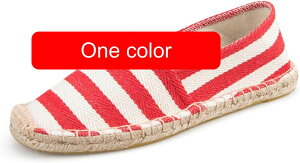 GXph[V[Y Y fB[X Xb|Xj[J[ n  jp l 傫TCY fbLV[Y ʋC Ȃ h Sn RtH[g JWA EH