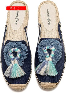 ~[ fB[X Xbp GXph[V[Y [t@[ W[g Ȗ tbg ^bZ GXjbN JWA Ɩ ~ ʋC r ᔽ t p C s