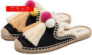 ~[ fB[X Xbp GXph[V[Y [t@[ W[g Ȗ tbg ^bZ GXjbN JWA Ɩ ~ ʋC r ᔽ t p C s