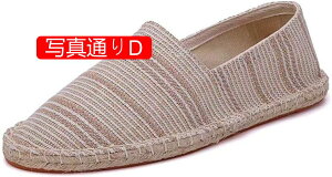 Xb| Y GXph[    JWA ʋC ~ y ؂ tbgV[Y ₷  ₷ [t@[ EI[LOV[Y jp