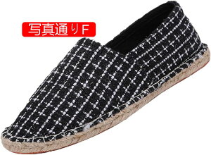 Xb| Y GXph[    JWA ʋC ~ y ؂ tbgV[Y ₷  ₷ [t@[ EI[LOV[Y jp