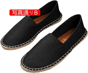 Xb| Y GXph[    JWA ʋC ~ y ؂ tbgV[Y ₷  ₷ [t@[ EI[LOV[Y jp