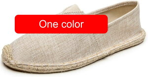 GXph[V[Y Y fB[X Xb|Xj[J[ n  jp l 傫TCY fbLV[Y ʋC Ȃ h Sn RtH[g JWA EH