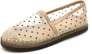 Xb| Xj[J[  ubN T_ fB[X ₷ ~[ ƂȂ Xj[J[ [q[ bV g ][g Ă΂ Ȃ p[eB[V[Y V[X