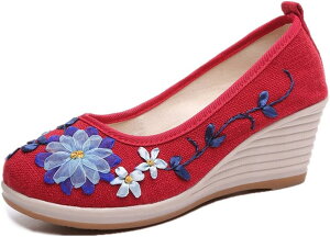 fB[X }}V[Y pvX  gh b JWAV[Y Xb| Xj[J[  GXjbN  nCq[ EFbW\[ ԕ [t@[ Xb| 