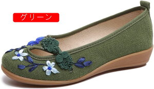 fB[X }}V[Y pvX  gh b JWAV[Y Xb| Xj[J[  GXjbN  nCq[ EFbW\[ ԕ [t@[ Xb| 