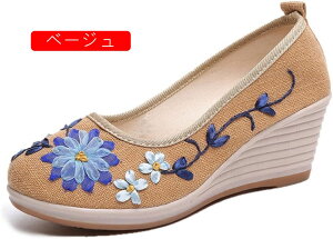 fB[X }}V[Y pvX  gh b JWAV[Y Xb| Xj[J[  GXjbN  nCq[ EFbW\[ ԕ [t@[ Xb| 