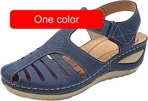 X|[cT_ fB[X GXph[ EFbW\[ T_  ~[ r[`T_ ItBXT_ ɂ EVA T_ Sandals ~ U  r