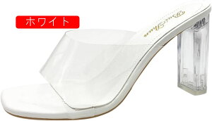 ~[T_ fB[X q[ ₷ T_ lC r I[vgD AN Xgbv pvX Xbp EFbW\[ NAT_ ItBXT_ ~ 