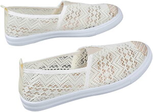 Xb| fB[X bVV[Y  ʋC Xj[J[ [t@[  y pvX ₷Ōt  ^C ʋ