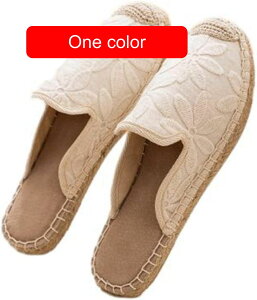 GXph[ fB[XV[Y Xb| ԕhJ y ʋC悢 EH[LOV[Y RȂ EȒP Vv ~ tďH o| U fC[ Sn x