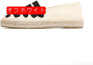 fB[X GXph[ Xb| LoXV[Y  oCJ[ Vv _炩 I ԗd Ȃ ~ t@bV y ʋC [Jbg 芴 t