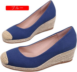 |CebhgD pvX EFbW\[ Xb| y EGbW\[ W[g 5.5Z`q[EGbW\[ fB[X C   t L ɂȂȂ EFbW EGbWq[