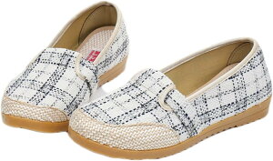 Xb| fB[X W[g  GXph[ LoX JV Xj[J[ C V[Y JWA  T_ [Jbg t  [t@[ pvX }}V[Y Rt