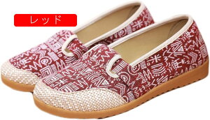 Xb| fB[X W[g  GXph[ LoX JV Xj[J[ C V[Y JWA  T_ [Jbg t  [t@[ pvX }}V[Y Rt