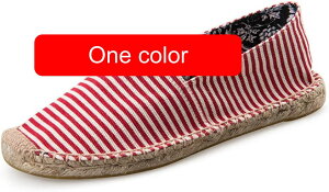 GXph[V[Y Y fB[X Xb|Xj[J[ n  jp l 傫TCY fbLV[Y ʋC Ȃ h Sn RtH[g JWA EH