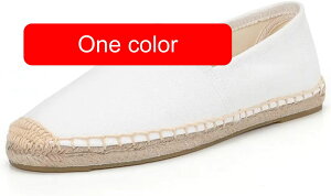 傫TCY GXph[ jʗp W[gV[Y [t@[ fB[X Y W[g Xb| LpXV[Y JWA  tbg  s d hCu 