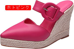 rWlXT_ ʋC r[`T_ fB[X T_  ֏T_ 傫 ~pT_ fB[X O  EFbWXbp̉Ẵq[DJ