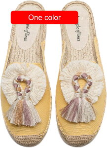 ~[ fB[X Xbp GXph[V[Y [t@[ W[g Ȗ tbg ^bZ GXjbN JWA Ɩ ~ ʋC r ᔽ t p C s