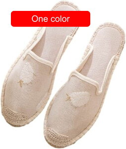 GXph[ fB[XV[Y r 킢 Xb| y ʋC悢 EH[LOV[Y RȂ EȒP p n ~ t  H i d ʋ ₷ 