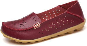 JV fB[X wlC }}V[Y JWA Xb| [t@[ 傫TCY ₷ ₷ Ȃ  d ʋ tH[} i[XV[Y ʋC y 