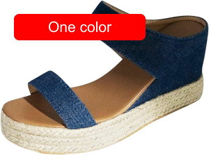 T}[T_ X|[cT_ fB[X GXph[ t@bVT_ EFbW\[ T_ ~[ r[`T_ ItBXT_ ɂ C V[Y Xg