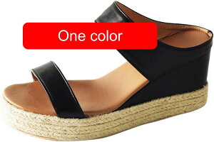 T}[T_ X|[cT_ fB[X GXph[ t@bVT_ EFbW\[ T_ ~[ r[`T_ ItBXT_ ɂ V[Y C JW