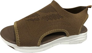 Xj[J[ fB[X T_ X|[cT_ t@bVT_ ₷ EFbW\[ I[vgD r[`T_ Ȃ Xb| ꂢ ȂT_ 