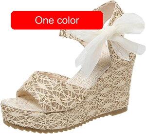 ČC T_ fB[X ₷ r[`T_ T_ ItBXT_ ȂT_ GXph[ t@bV EFbW\[ ~[ ItBX X|[cT_